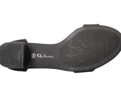 Women's CL By Laundry Jody