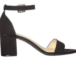 Women's CL By Laundry Jody