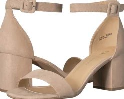 Women's CL By Laundry Jody