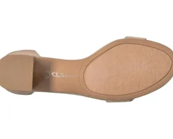 Women's CL By Laundry Jody