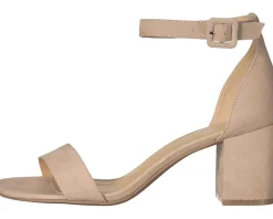 Women's CL By Laundry Jody