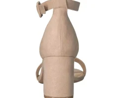 Women's CL By Laundry Jody