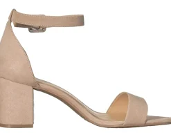 Women's CL By Laundry Jody