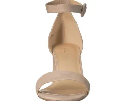 Women's CL By Laundry Jody