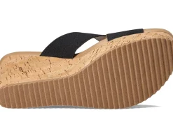 Women's CL By Laundry Kindling