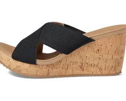 Women's CL By Laundry Kindling