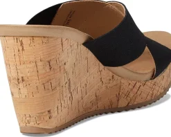 Women's CL By Laundry Kindling