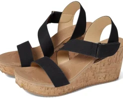 Women's CL By Laundry Kingly