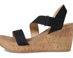 Women's CL By Laundry Kingly