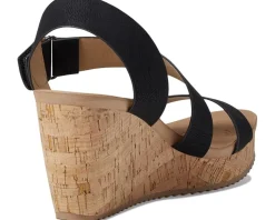 Women's CL By Laundry Kingly