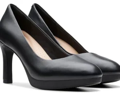 Women's Clarks Ambyr 2 Braley