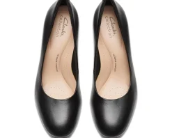 Women's Clarks Ambyr 2 Braley