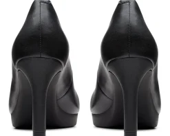 Women's Clarks Ambyr 2 Braley