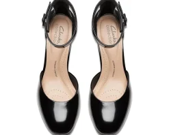 Women's Clarks Ambyr 2 Cove