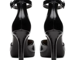 Women's Clarks Ambyr 2 Cove