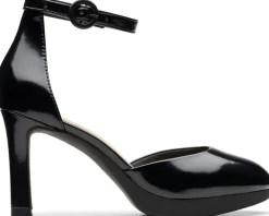 Women's Clarks Ambyr 2 Cove