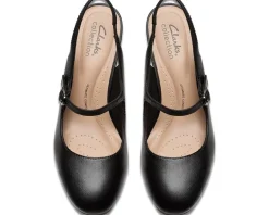 Women's Clarks Ambyr 2 Grace