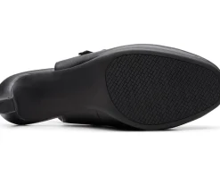 Women's Clarks Ambyr 2 Grace