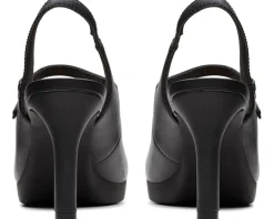 Women's Clarks Ambyr 2 Grace