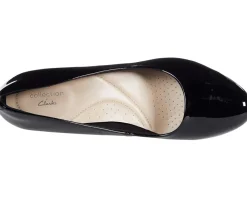 Women's Clarks Ambyr Joy