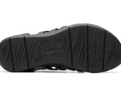 Women's Clarks April Belle