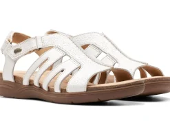 Women's Clarks April Belle