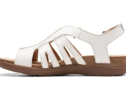 Women's Clarks April Belle