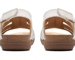 Women's Clarks April Belle