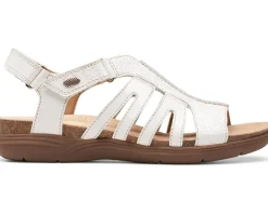 Women's Clarks April Belle