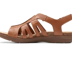 Women's Clarks April Belle