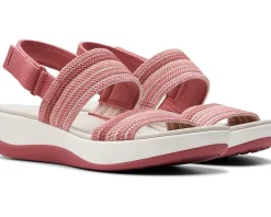 Women's Clarks Arla Stroll