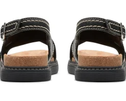 Women's Clarks Arwell Sling