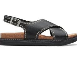 Women's Clarks Arwell Sling