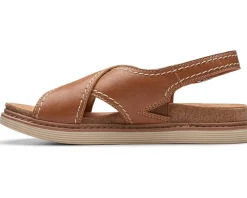 Women's Clarks Arwell Sling