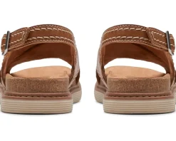 Women's Clarks Arwell Sling