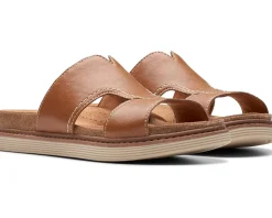 Women's Clarks Arwell Walk