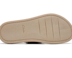 Women's Clarks Arwell Walk