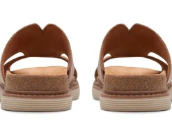 Women's Clarks Arwell Walk