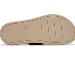 Women's Clarks Arwell Walk