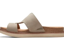 Women's Clarks Arwell Walk