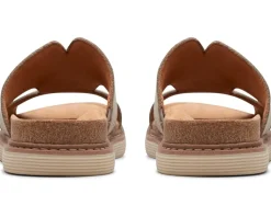 Women's Clarks Arwell Walk