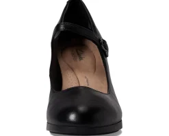 Women's Clarks Bayla Nora