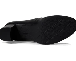 Women's Clarks Bayla Nora