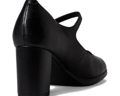 Women's Clarks Bayla Nora