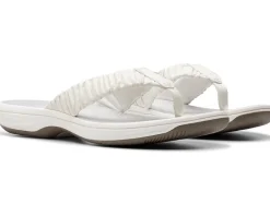 Women's Clarks Breeze Rae