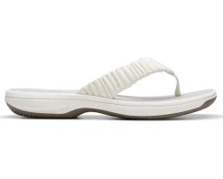 Women's Clarks Breeze Rae