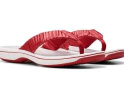 Women's Clarks Breeze Rae