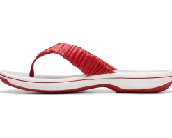 Women's Clarks Breeze Rae