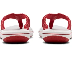 Women's Clarks Breeze Rae