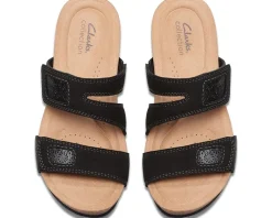 Women's Clarks Calenne Maye